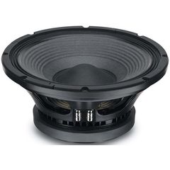 Динамик Eighteen Sound 12W700/8