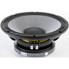 Динамик Eighteen Sound 12W750/8