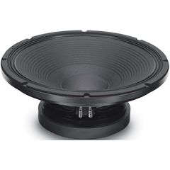 Динамик Eighteen Sound 15LW1401/4