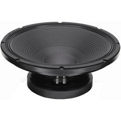 Динамик Eighteen Sound 15LW1403/8