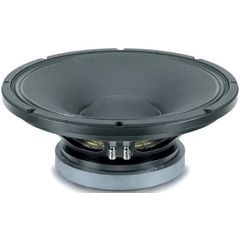 Динамик Eighteen Sound 15MB1000/8