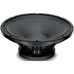 Динамик Eighteen Sound 15MB650/8