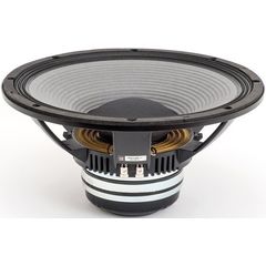 Динамик Eighteen Sound 15NCX1000/8