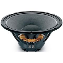 Динамик Eighteen Sound 15ND830/8