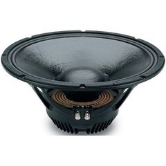 Динамик Eighteen Sound 15ND930/8