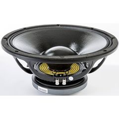 Динамик Eighteen Sound 15W930/8