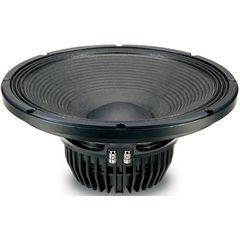 Динамик Eighteen Sound 15NLW9300/8
