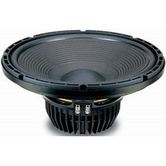 Динамик Eighteen Sound 15NLW9500/8