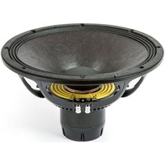Динамик Eighteen Sound 15NTLW3500/8