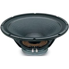 Динамик Eighteen Sound 15W500/8