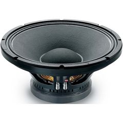 Динамик Eighteen Sound 15W700/8