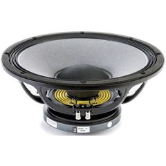 Динамик Eighteen Sound 15W750/8