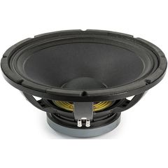 Динамик Eighteen Sound 18W1001/8