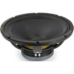 Динамик Eighteen Sound 18LW1251/8
