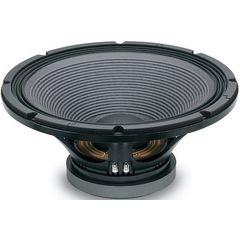 Динамик Eighteen Sound 18LW1400/8