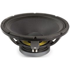 Динамик Eighteen Sound 18W2001/8