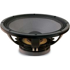 Динамик Eighteen Sound 18LW2400/4