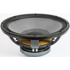 Динамик Eighteen Sound 18LW2420/8