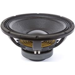 Динамик Eighteen Sound 18LW2500/8