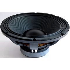 Динамик Eighteen Sound 18LW2600/8
