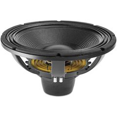 Динамик Eighteen Sound 18NLW4000/8