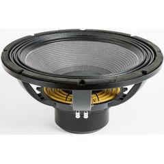 Динамик Eighteen Sound 18NLW4500/8
