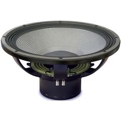 Динамик Eighteen Sound 18NLW9000/8
