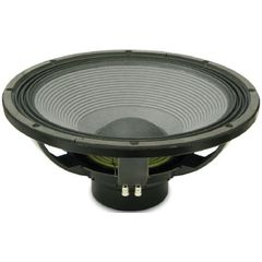 Динамик Eighteen Sound 18NLW9400/8