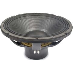 Динамик Eighteen Sound 18NLW9601/8