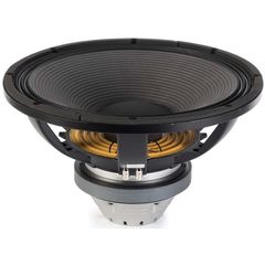 Динамик Eighteen Sound 18TLW3000/8
