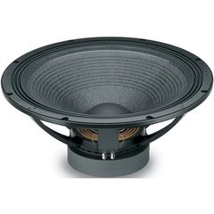 Динамик Eighteen Sound 21LW1400/8