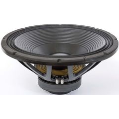 Динамик Eighteen Sound 21LW2500/4
