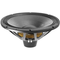 Динамик Eighteen Sound 21NLW4000/4