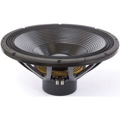 Динамик Eighteen Sound 21NLW9600/8