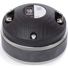 ВЧ драйвер Eighteen Sound HD1000