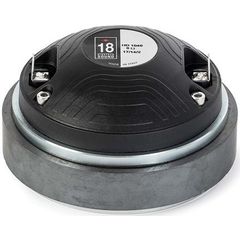 ВЧ драйвер Eighteen Sound HD1040