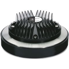 ВЧ драйвер Eighteen Sound HD1480T