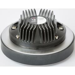 ВЧ драйвер Eighteen Sound HD2000/8