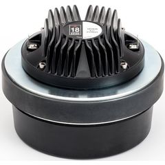 ВЧ драйвер Eighteen Sound HD2020/8