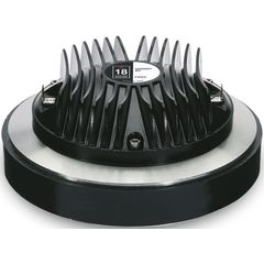 ВЧ драйвер Eighteen Sound HD2080T
