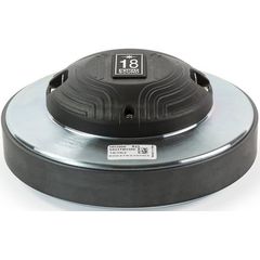 ВЧ драйвер Eighteen Sound HD3000T/8