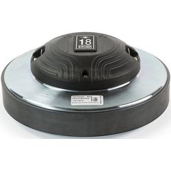 ВЧ драйвер Eighteen Sound HD3020T/8