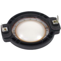 Мембрана для драйвера Eighteen Sound KITNSD1480/1460N