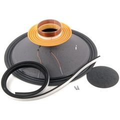 Мембрана для драйвера Eighteen Sound KIT18LW1400