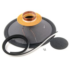 Мембрана для драйвера Eighteen Sound KIT10NMB420
