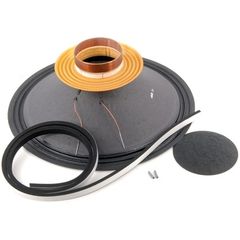 Мембрана для драйвера Eighteen Sound KIT12LW801