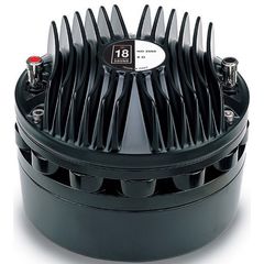 ВЧ драйвер Eighteen Sound ND2060/8