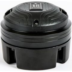ВЧ драйвер Eighteen Sound ND32ST/8
