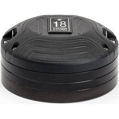 ВЧ драйвер Eighteen Sound ND3A/8