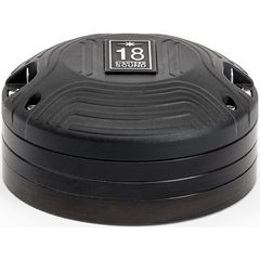 ВЧ драйвер Eighteen Sound ND3T/8